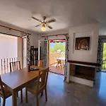 Casa Lucena