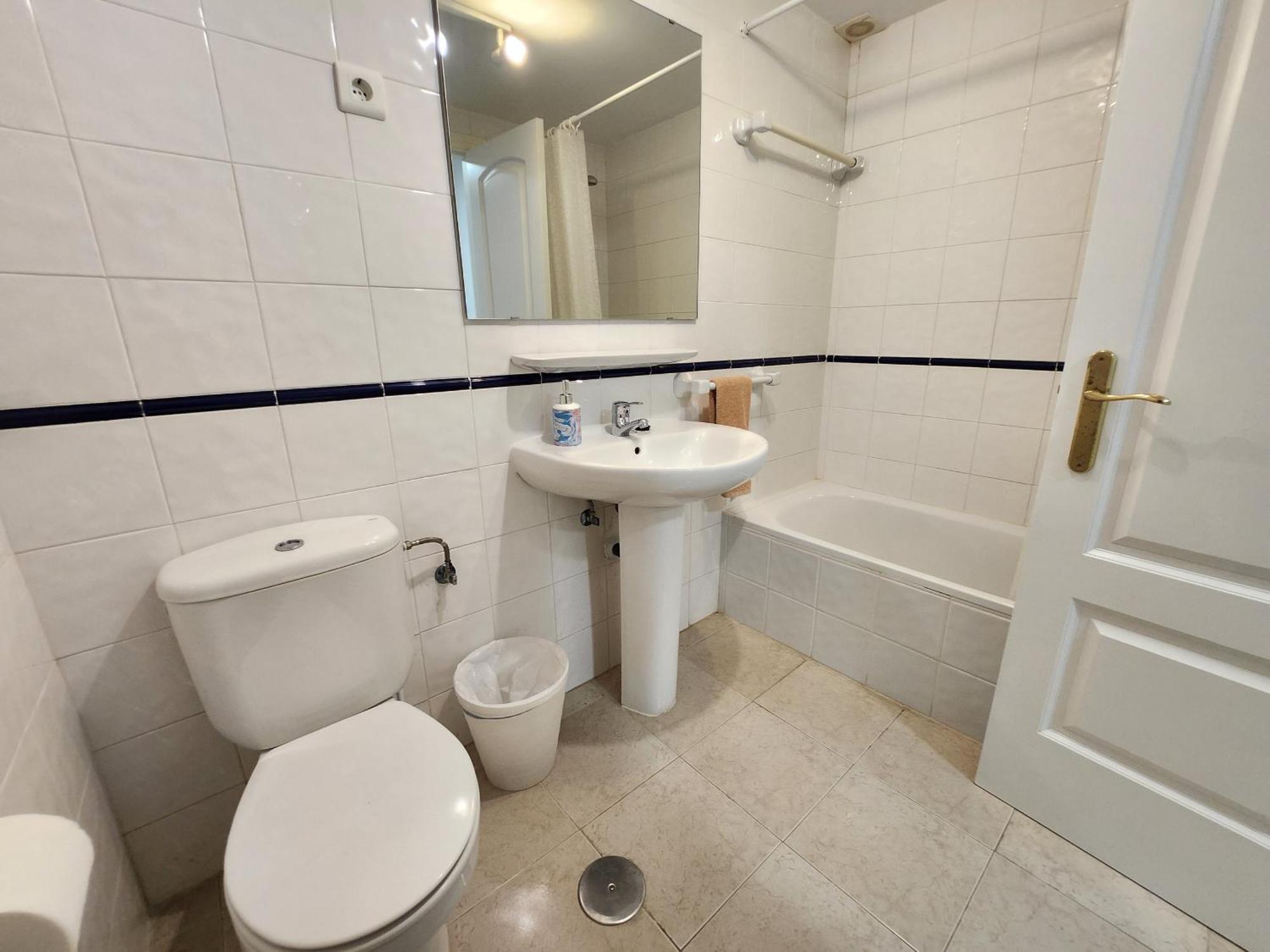 Casa Lucena Holiday home Nerja