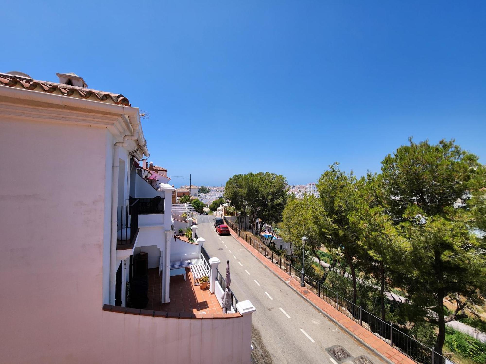 Casa Lucena