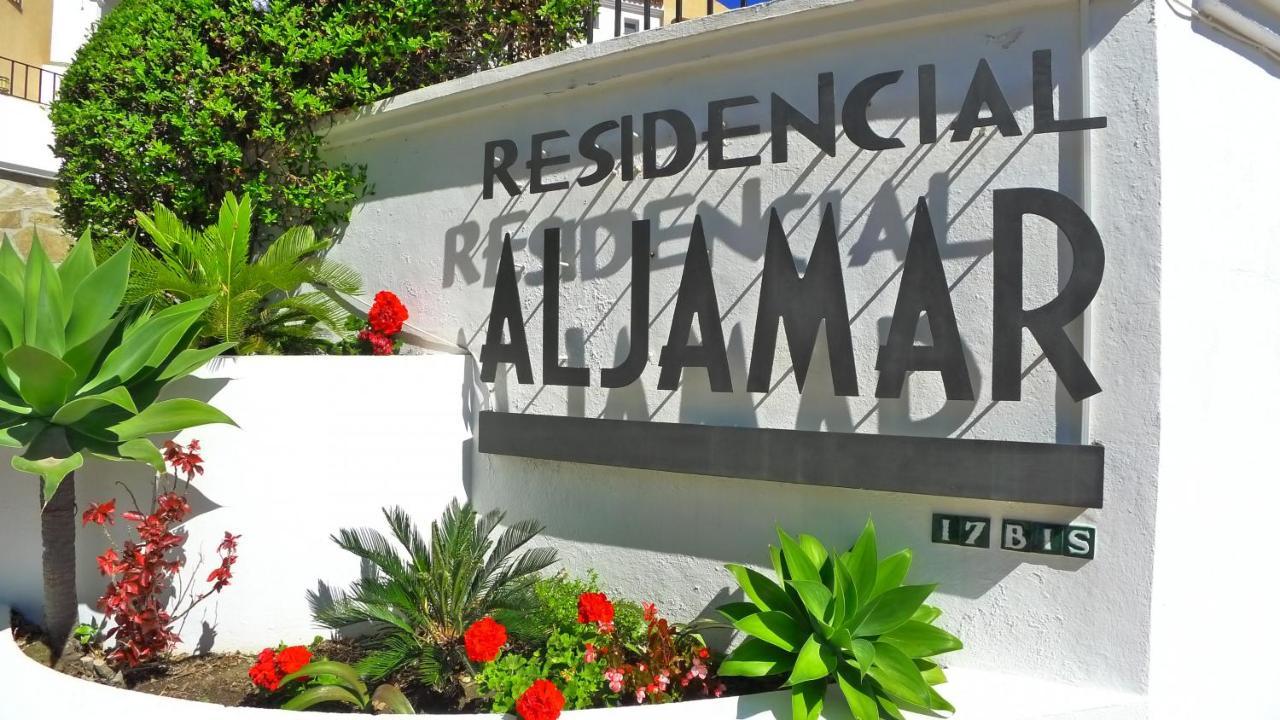 Casa Lucena Nerja